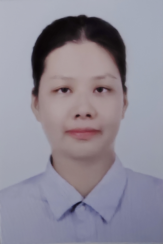 Vanhanna的第二张照片--武汉相亲服务中心