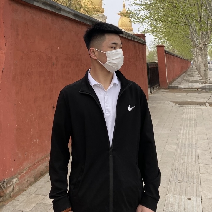 清风的第四张照片--武汉相亲服务中心