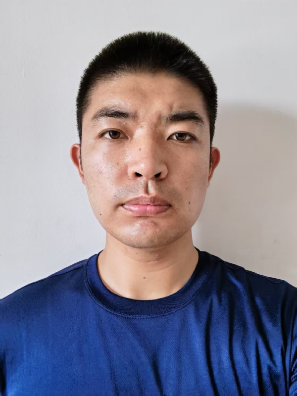 魏守超的第一张照片--武汉相亲服务中心