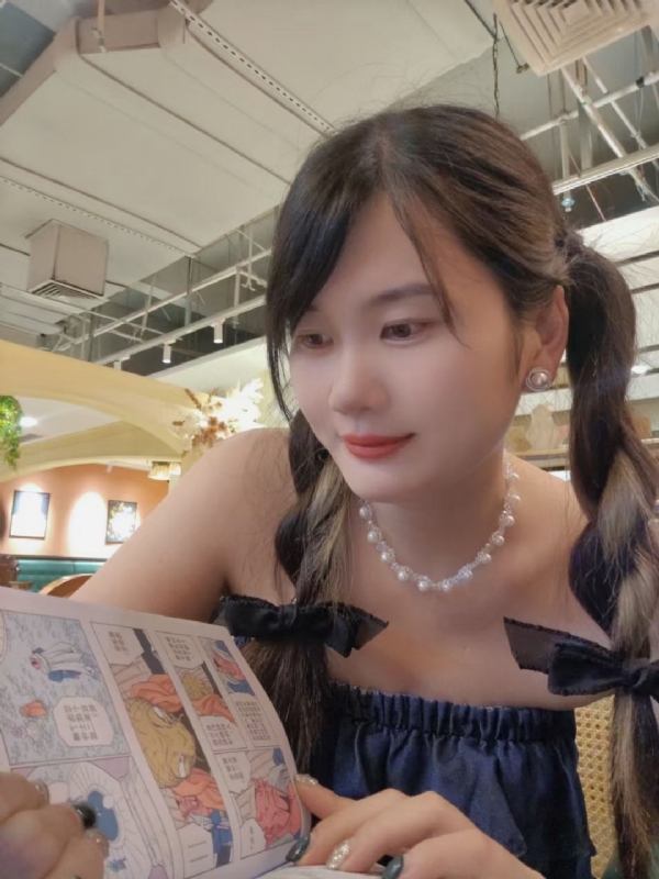 失眠的王老思的第一张照片--武汉相亲服务中心