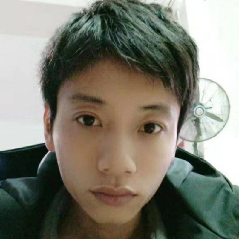 发呆的第一张照片--武汉相亲服务中心