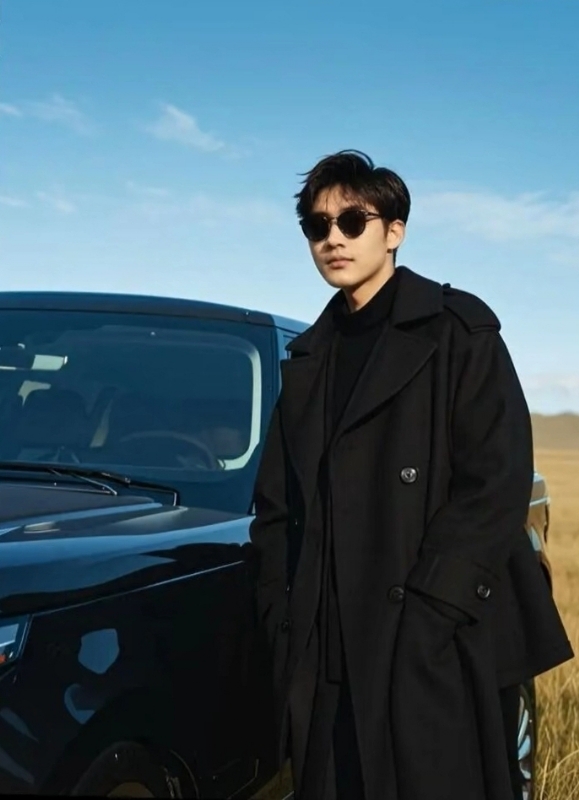 做幸福的亲力者的第二张照片--武汉相亲服务中心