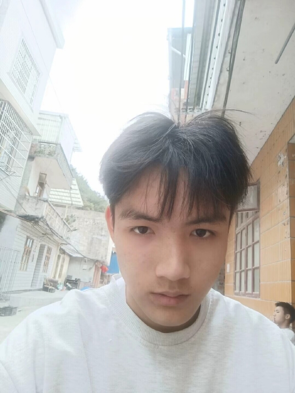 做幸福的亲力者的第三张照片--武汉相亲服务中心