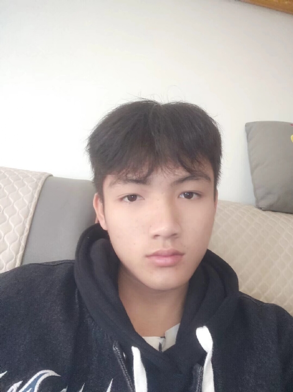 做幸福的亲力者的第四张照片--武汉相亲服务中心