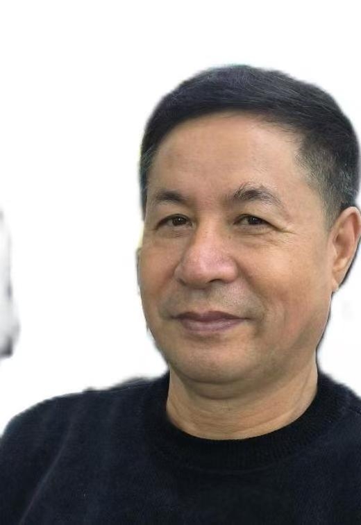 品味人生的第一张照片--武汉相亲服务中心