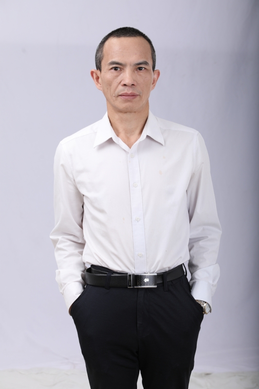 雨樵的第二张照片--武汉相亲服务中心