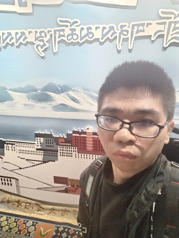 寻找幸福的第一张照片--武汉相亲服务中心