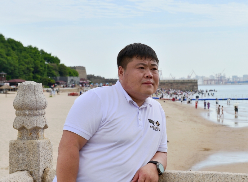 向北局中人的第五张照片--武汉相亲服务中心