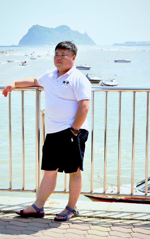 向北局中人的第六张照片--武汉相亲服务中心