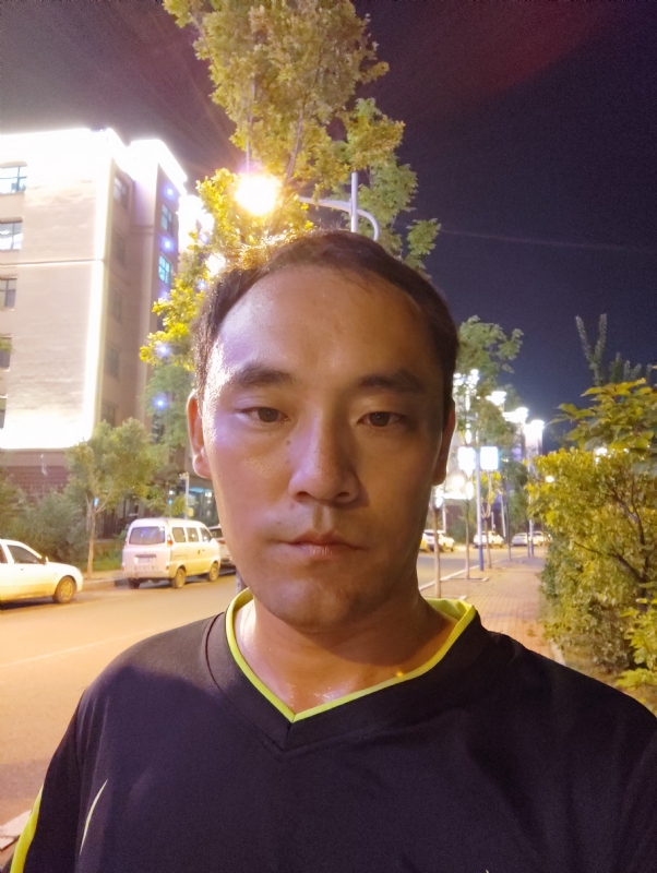 91年的第四张照片--武汉相亲服务中心