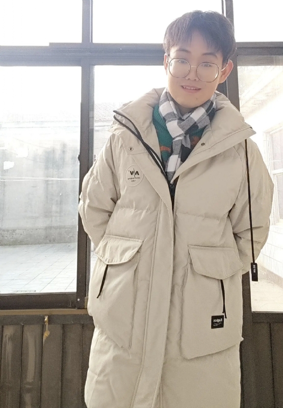 来了的第二张照片--武汉相亲服务中心