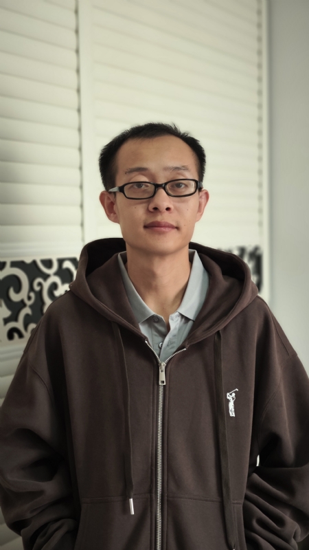 93DXTJ的第一张照片--武汉相亲服务中心