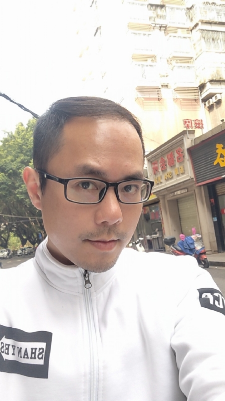 老蔡先生的第五张照片--武汉相亲服务中心