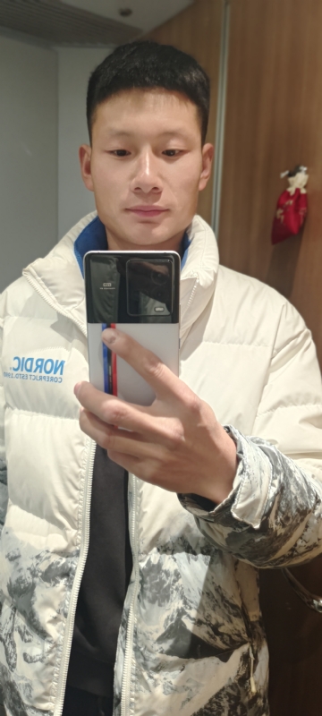 ZL的第三张照片--武汉相亲服务中心