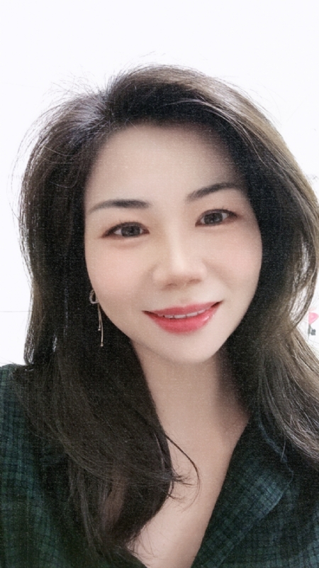 梦梦918的第一张照片--武汉相亲服务中心