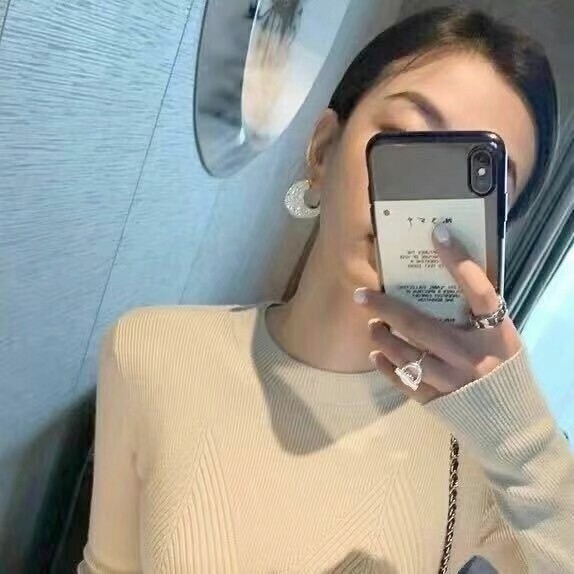 coco1的第一张照片--武汉相亲服务中心