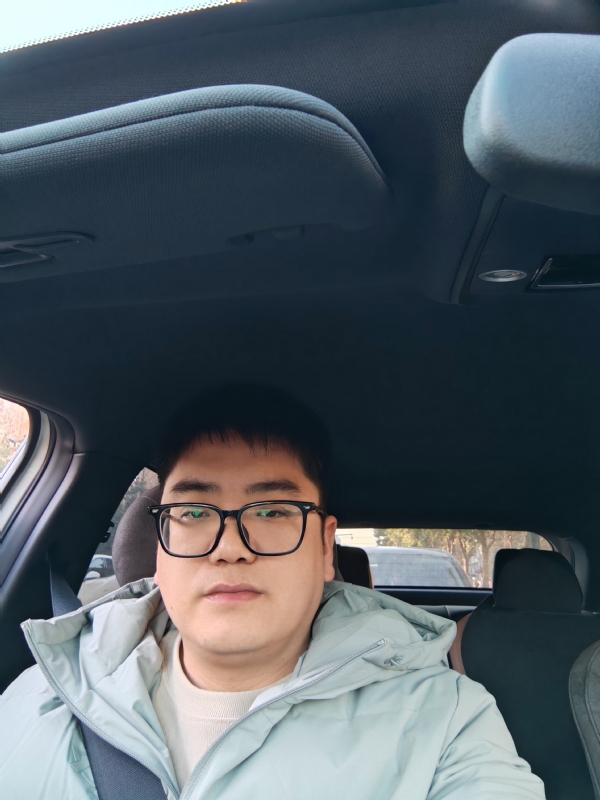 工作进心的第三张照片--武汉相亲服务中心