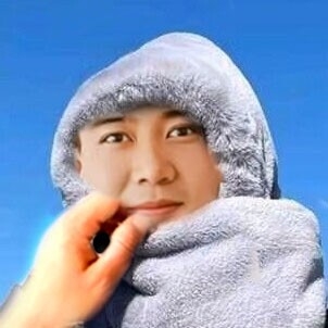 龚先生的第一张照片--武汉相亲服务中心