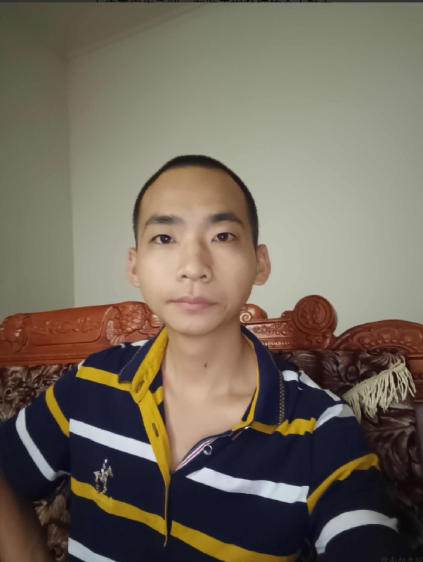 夕阳的第一张照片--武汉相亲服务中心