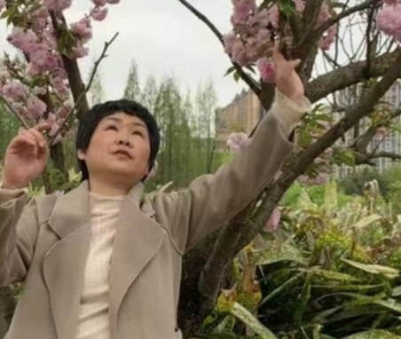 秋冬的雨有点冷的第三张照片--武汉相亲服务中心