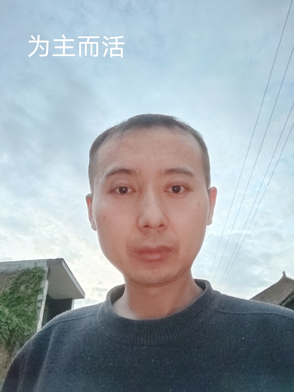 柳宁的第一张照片--武汉相亲服务中心