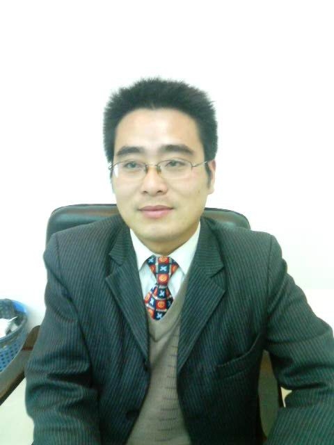 见山见水见自己的第二张照片--武汉相亲服务中心