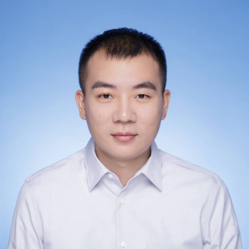 故里的第一张照片--武汉相亲服务中心