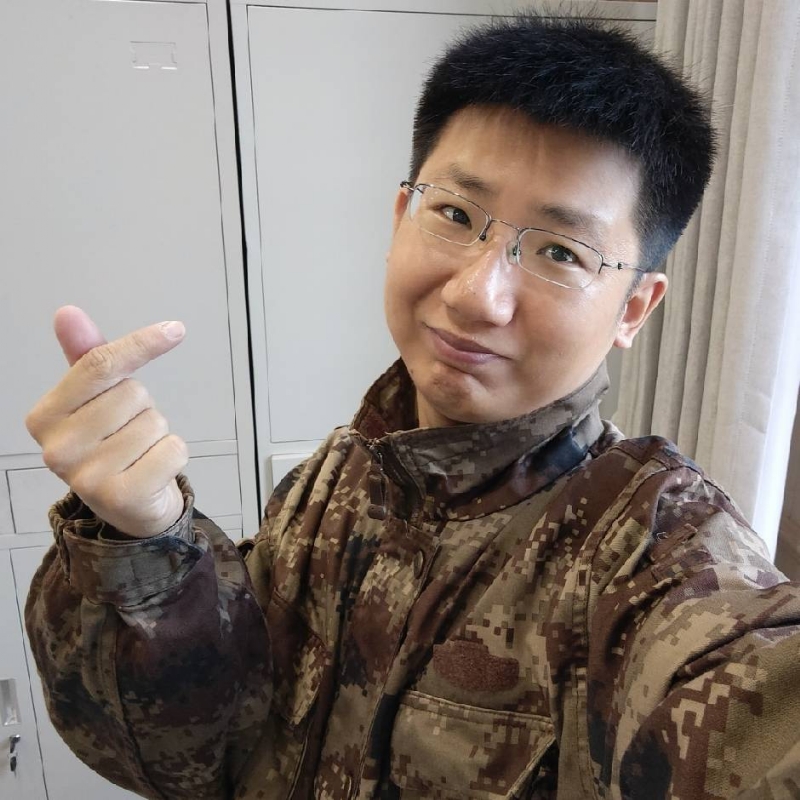 流浪的晚星的第二张照片--武汉相亲服务中心