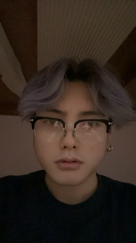 jack的第一张照片--武汉相亲服务中心