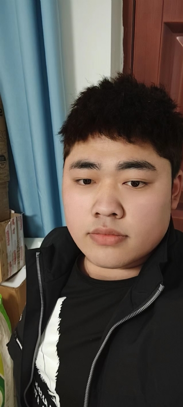 遗落旧时光的第一张照片--武汉相亲服务中心