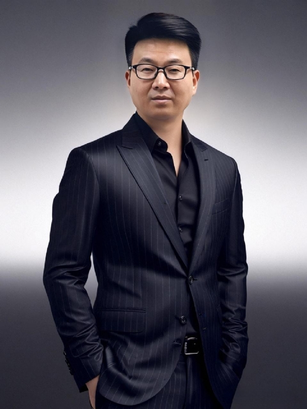 破局的第一张照片--武汉相亲服务中心