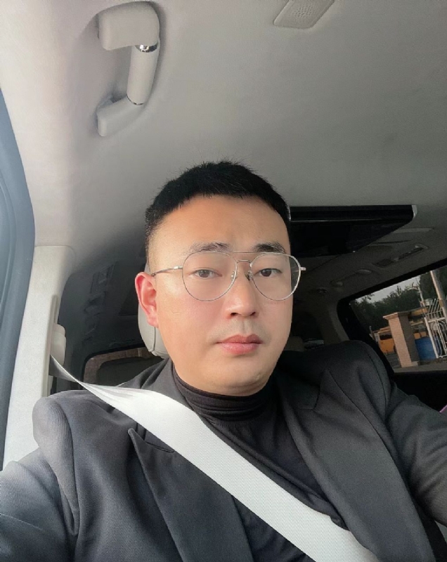 往事随风的第一张照片--武汉相亲服务中心