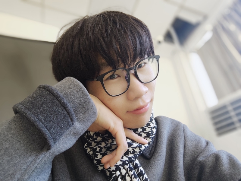 静檀的第四张照片--武汉相亲服务中心