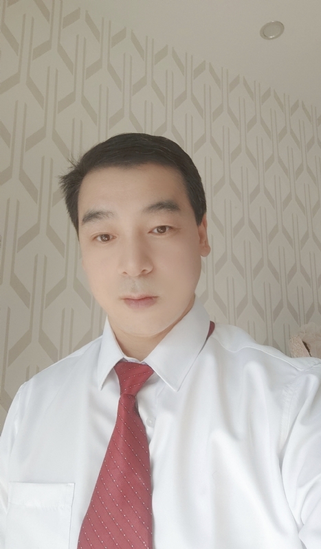 火火哥的第三张照片--武汉相亲服务中心