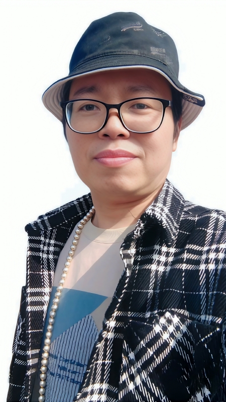 董先森的第二张照片--武汉相亲服务中心