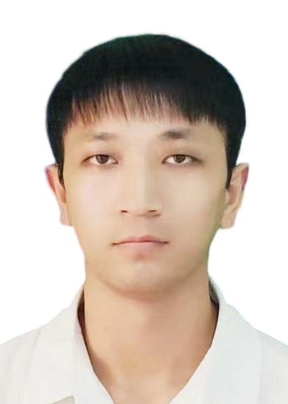 暖阳的第一张照片--武汉相亲服务中心