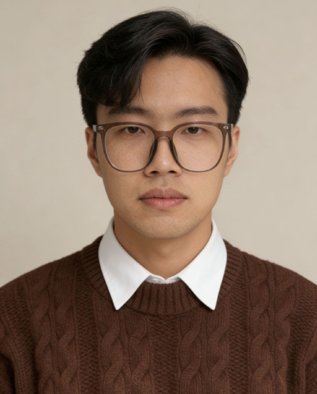 Quin的第一张照片--武汉相亲服务中心