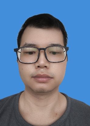 你好厉害的第一张照片--武汉相亲服务中心