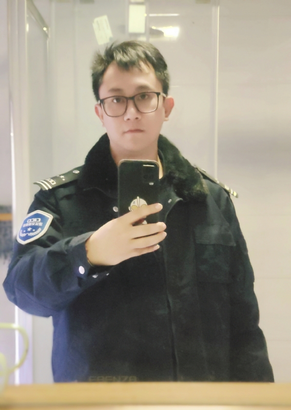 阡陌的第一张照片--武汉相亲服务中心