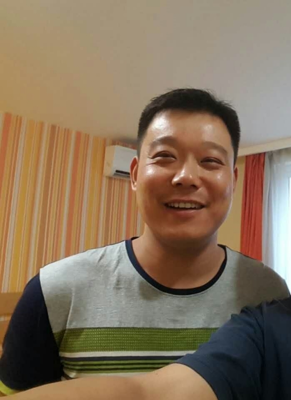 这里靠谱吗的第一张照片--武汉相亲服务中心