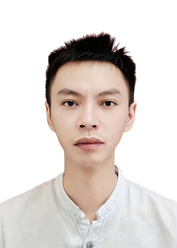 大叔的孤独的第一张照片--武汉相亲服务中心