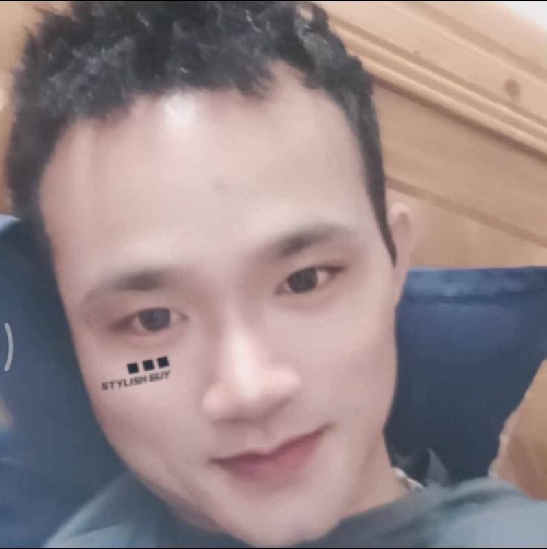 白茶清欢的第一张照片--武汉相亲服务中心