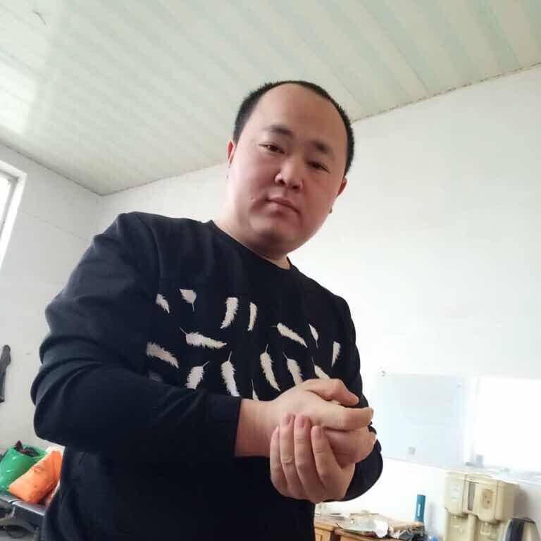 情伤的第一张照片--武汉相亲服务中心