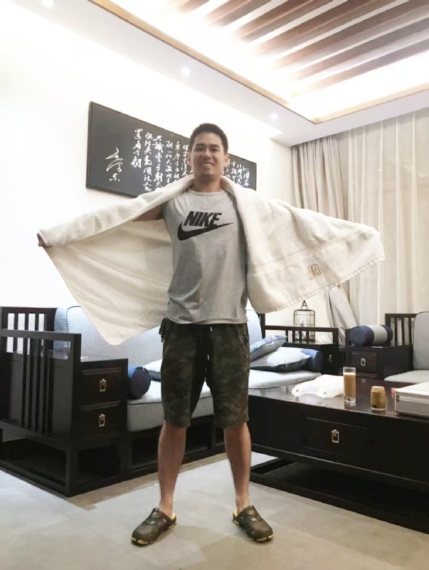 侬好侬好的第一张照片--武汉相亲服务中心