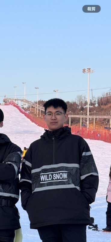 想喝佳得乐的第一张照片--武汉相亲服务中心