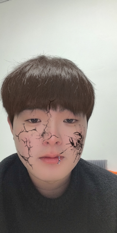 小华的第二张照片--武汉相亲服务中心