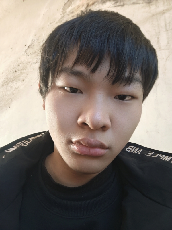 台子的第一张照片--武汉相亲服务中心