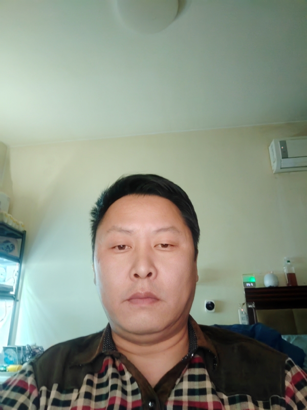 一半的第二张照片--武汉相亲服务中心