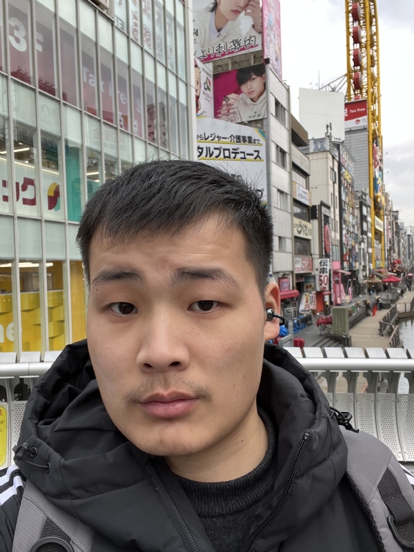 tao的第一张照片--武汉相亲服务中心