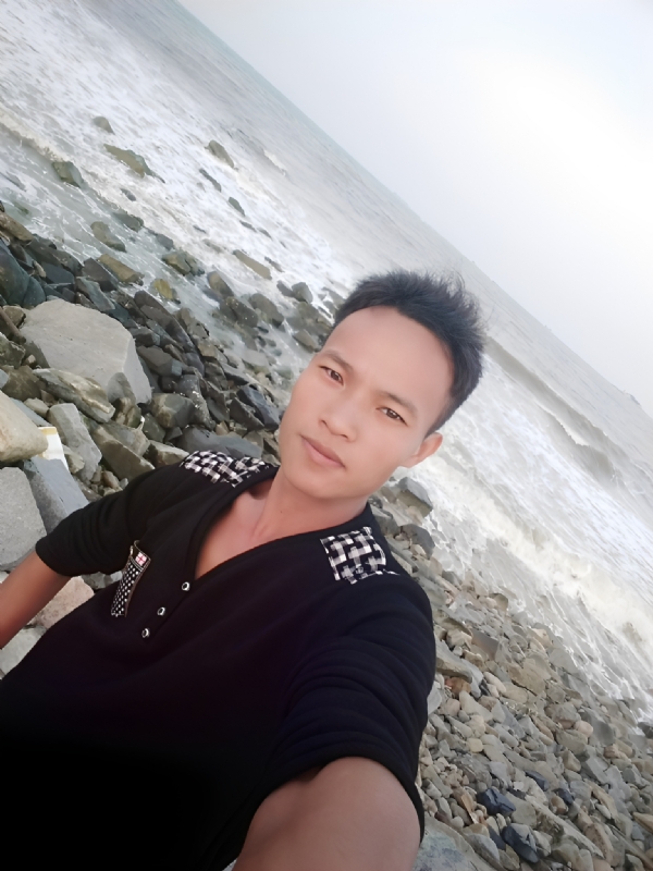 与你同在的第一张照片--武汉相亲服务中心